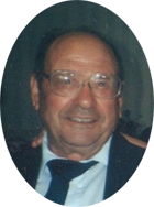 Giuseppe Codispoti