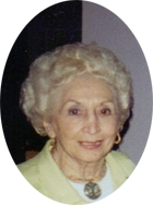 Regina Collaretti