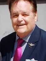 Robert Radziewicz