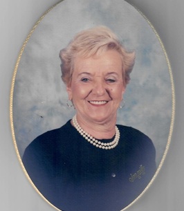 Augusta Johnson