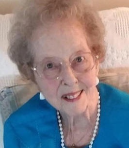 Obituary for Dorothy Anne Pollack (Short)