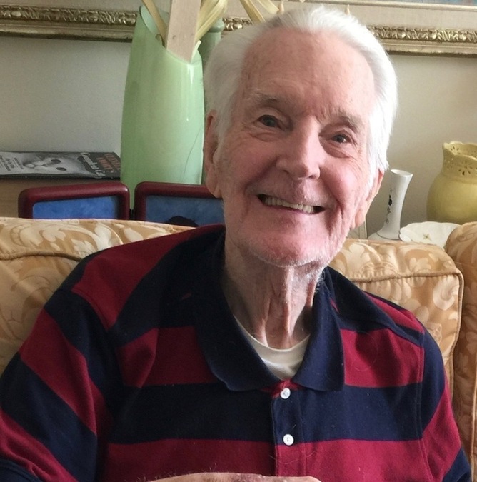 James Duffy Obituary Mount Laurel, NJ Mount Laurel Home for